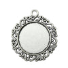 Antique Silver