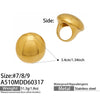 A510 GoldSize7