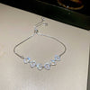 Silver Heart