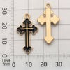 Black Cross