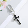 Black Cross