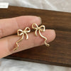 Gold Tone