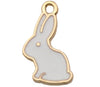 White Rabbit