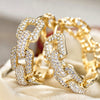 E5065 Silver