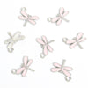 Silver Decorative 6
