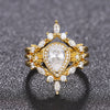 Ring Size 10
