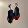 Black Amber