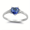 T0014 Blue 8