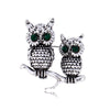 Owl Two