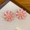 Pink Daisy