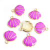 Gold Decorative 2
