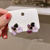 Purple Flower