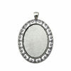 Antique Silver