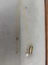 Gold Tone