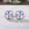 E1047 Silver