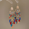 Multicolor Beads