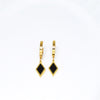 Black Diamond