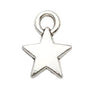 Gray Star 2