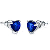 E1128 Blue