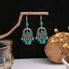 E1942-32 Blue
