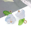 Clear Gradient 2