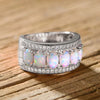T0697 Silver 10