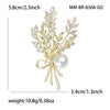 Gold Tone