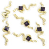 Gold 10
