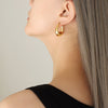 Gold Small