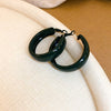 Green Hoop