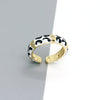 White Leopard