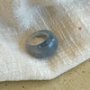Blue Gray