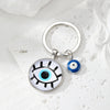 Black Lash White