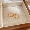 Gold Style 49
