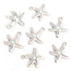 Silver Decorative