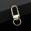 Light Gold Clasp