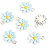 Silver Decorative 2