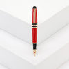 Red Pen