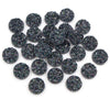 Gray 10mm