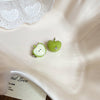 Green Apple