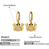 Crab Gold C