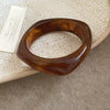 Coffee Brown