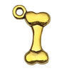 Yellow 10