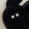 Square Solitaire
