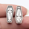 Antique Silver