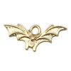 Yellow Bat 3