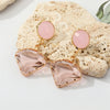 Pink Triangle