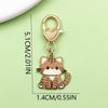 Cat LS683