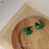 Emerald Green