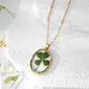 Lucky Clover